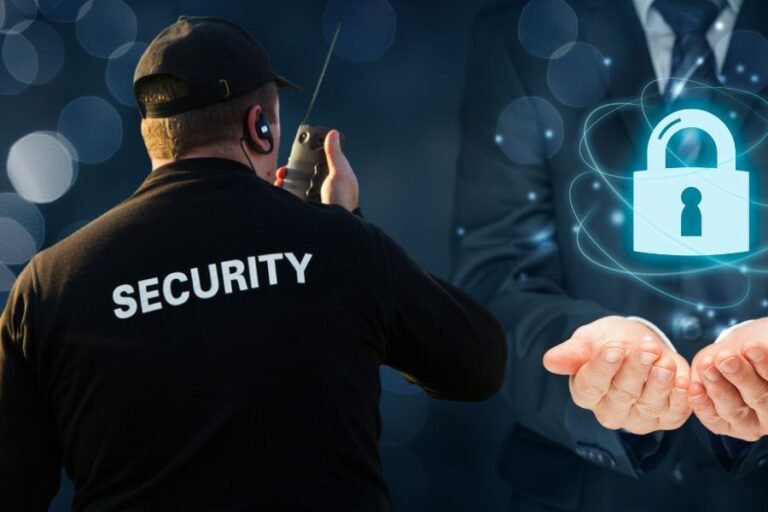 security 2