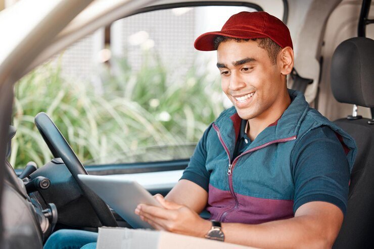 drivers 2