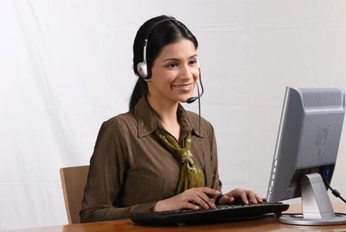 front-office-executive-services-500x500