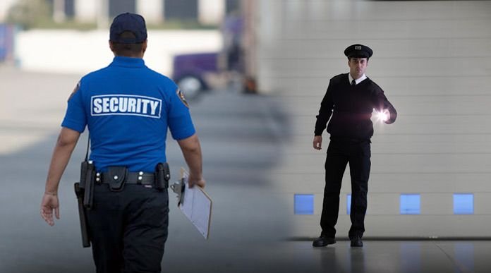 security-service-1539086364-4375231